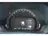 Toyota Aygo X 1.0 VVT-i S-CVT Pulse 2024 Benzine 24