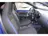 Toyota Aygo X 1.0 VVT-i S-CVT Pulse 2024 Benzine 26