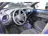 Toyota Aygo X 1.0 VVT-i S-CVT Pulse 2024 Benzine 3