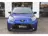 Toyota Aygo X 1.0 VVT-i S-CVT Pulse 2024 Benzine 4
