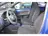 Toyota Aygo X 1.0 VVT-i S-CVT Pulse 2024 Benzine 5
