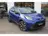 Toyota Aygo X 1.0 VVT-i S-CVT Pulse 2024 Benzine 6