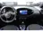Toyota Aygo X 1.0 VVT-i S-CVT Pulse 2024 Benzine 7