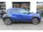 Toyota Aygo X 1.0 VVT-i S-CVT Pulse 2024 Benzine 8