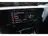 Audi Q8 Sportback e-tron 55 Competition Quattro 2023 Elektrisch 13
