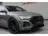 Audi Q8 Sportback e-tron 55 Competition Quattro 2023 Elektrisch 20