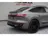 Audi Q8 Sportback e-tron 55 Competition Quattro 2023 Elektrisch 21