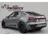 Audi Q8 Sportback e-tron 55 Competition Quattro 2023 Elektrisch 3