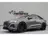 Audi Q8 Sportback e-tron 55 Competition Quattro 2023 Elektrisch 4