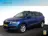 Škoda Karoq 1.0 TSI Bns Ed. Plus|Pano|ACC|Canton|Trekhaak|Virt 2021 Benzine