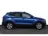 Škoda Karoq 1.0 TSI Bns Ed. Plus|Pano|ACC|Canton|Trekhaak|Virt 2021 Benzine 12