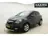 Opel Mokka 1.4 T Cosmo 2015 Benzine