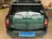 MINI Clubman John Cooper Works 2013 Benzine 20