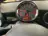 MINI Clubman John Cooper Works 2013 Benzine 3