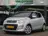 Citroën C1 1.0 VTi 2020 Benzine