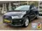 Audi Q3 1.4 TFSI CoD Sport P Line, Xenon/Led, Navi, Climat 2016 Benzine