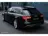 Audi S6 Avant 4.0 TFSI quattro|B&O 3D|Luchtvering|RS stoel 2014 Benzine 18