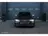 Audi S6 Avant 4.0 TFSI quattro|B&O 3D|Luchtvering|RS stoel 2014 Benzine 2