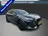 CUPRA Formentor 2.0 TSI 4DRIVE 2022 Benzine