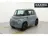 Citroën Ami AMI Orange 2024 Elektrisch