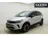 Opel Crossland 1.2 Turbo GS Line 2023 Benzine