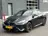 BMW 2 Serie Gran Coupé M235 xDrive M Sport, 360 camera, Harman 2025 Benzine