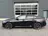 BMW 2 Serie Gran Coupé M235 xDrive M Sport, 360 camera, Harman 2025 Benzine 2