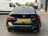 BMW 2 Serie Gran Coupé M235 xDrive M Sport, 360 camera, Harman 2025 Benzine 4