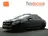 Mercedes-Benz CLA AMG 45 4MATIC Edition 1 Aut- 2014 Benzine