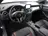 Mercedes-Benz CLA AMG 45 4MATIC Edition 1 Aut- 2014 Benzine 2