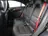 Mercedes-Benz CLA AMG 45 4MATIC Edition 1 Aut- 2014 Benzine 27