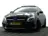 Mercedes-Benz CLA AMG 45 4MATIC Edition 1 Aut- 2014 Benzine 29