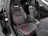 Mercedes-Benz CLA AMG 45 4MATIC Edition 1 Aut- 2014 Benzine 3