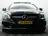 Mercedes-Benz CLA AMG 45 4MATIC Edition 1 Aut- 2014 Benzine 31