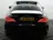 Mercedes-Benz CLA AMG 45 4MATIC Edition 1 Aut- 2014 Benzine 35