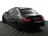 Mercedes-Benz CLA AMG 45 4MATIC Edition 1 Aut- 2014 Benzine 6