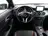 Mercedes-Benz CLA AMG 45 4MATIC Edition 1 Aut- 2014 Benzine 7