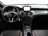 Mercedes-Benz CLA AMG 45 4MATIC Edition 1 Aut- 2014 Benzine 8