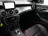 Mercedes-Benz CLA AMG 45 4MATIC Edition 1 Aut- 2014 Benzine 9