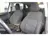Ford Kuga 1.5 EcoBoost Titanium X 2021 Benzine 10