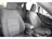 Ford Kuga 1.5 EcoBoost Titanium X 2021 Benzine 13