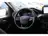 Ford Kuga 1.5 EcoBoost Titanium X 2021 Benzine 14