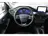 Ford Kuga 1.5 EcoBoost Titanium X 2021 Benzine 16