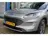 Ford Kuga 1.5 EcoBoost Titanium X 2021 Benzine 34