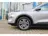 Ford Kuga 1.5 EcoBoost Titanium X 2021 Benzine 35