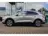 Ford Kuga 1.5 EcoBoost Titanium X 2021 Benzine 4