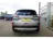 Ford Kuga 1.5 EcoBoost Titanium X 2021 Benzine 5