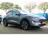 Ford Kuga 1.5 EcoBoost Titanium X 2021 Benzine 7