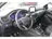 Ford Kuga 1.5 EcoBoost Titanium X 2021 Benzine 8
