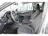 Ford Kuga 1.5 EcoBoost Titanium X 2021 Benzine 9